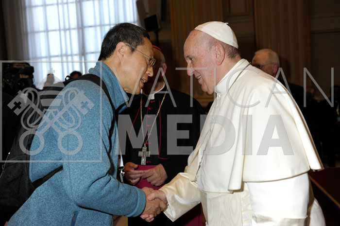 %_tempFileName02927_30112019%