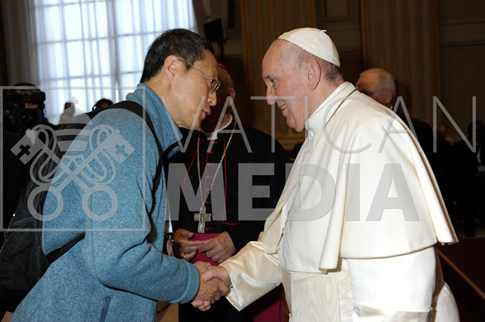 %_tempFileName02928_30112019%