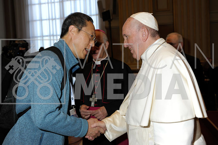 %_tempFileName02929_30112019%