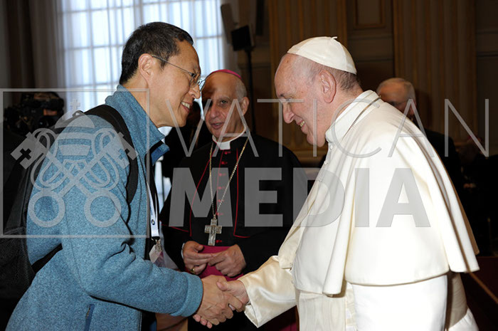 %_tempFileName02930_30112019%