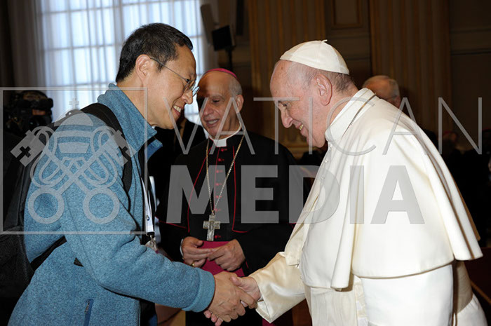 %_tempFileName02931_30112019%