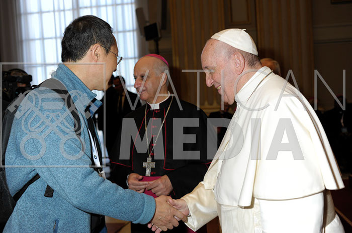 %_tempFileName02932_30112019%