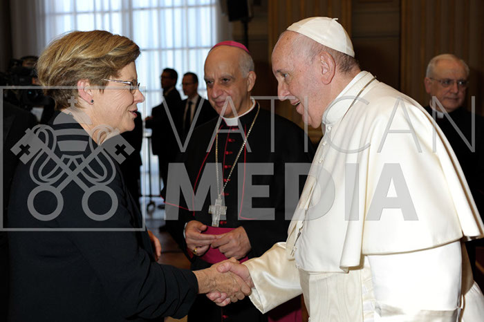 %_tempFileName02935_30112019%