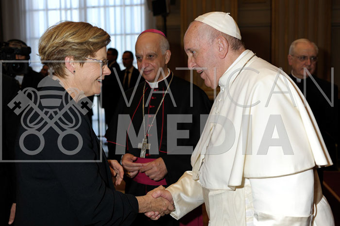 %_tempFileName02936_30112019%