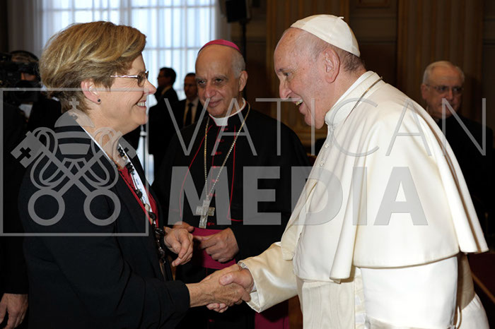 %_tempFileName02938_30112019%