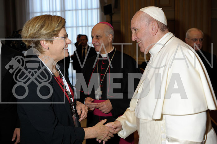 %_tempFileName02940_30112019%