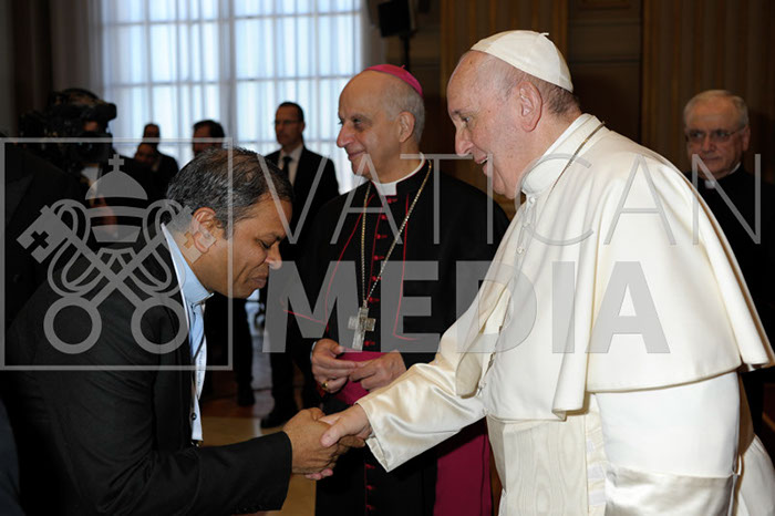 %_tempFileName02942_30112019%