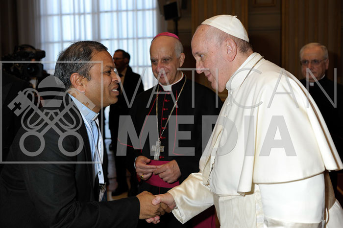 %_tempFileName02945_30112019%