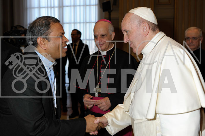 %_tempFileName02946_30112019%