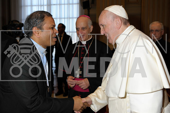 %_tempFileName02947_30112019%