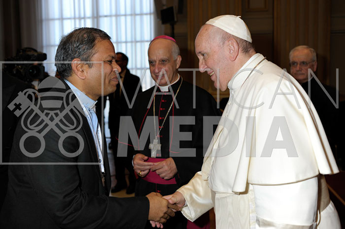 %_tempFileName02948_30112019%