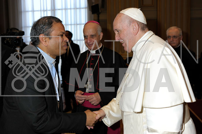 %_tempFileName02949_30112019%