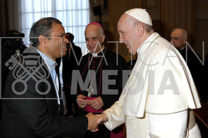 %_tempFileName02950_30112019%