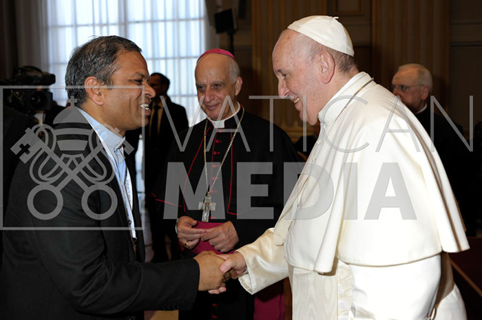 %_tempFileName02951_30112019%