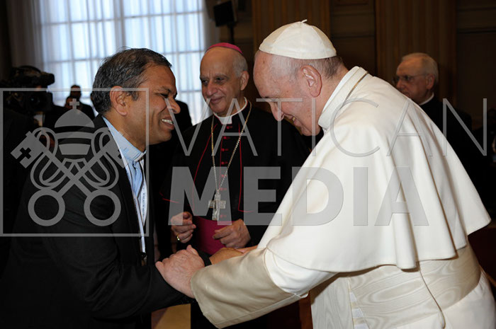 %_tempFileName02952_30112019%