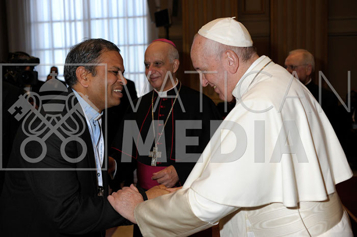 %_tempFileName02953_30112019%