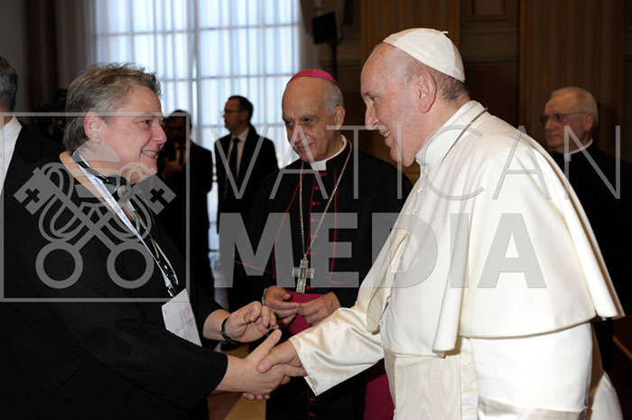 %_tempFileName02955_30112019%