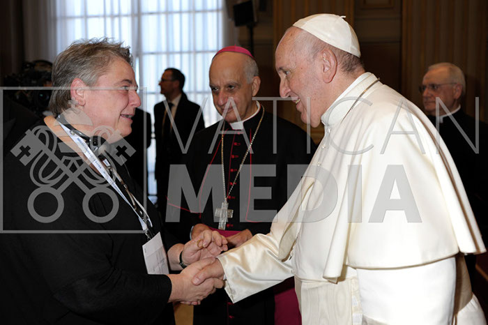 %_tempFileName02956_30112019%