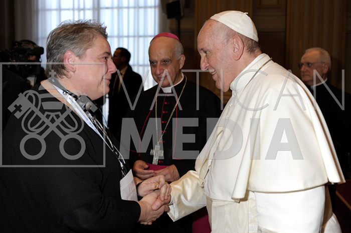 %_tempFileName02957_30112019%