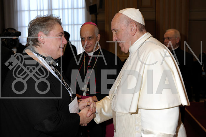 %_tempFileName02958_30112019%