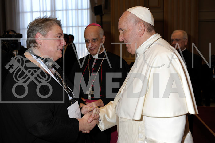 %_tempFileName02961_30112019%