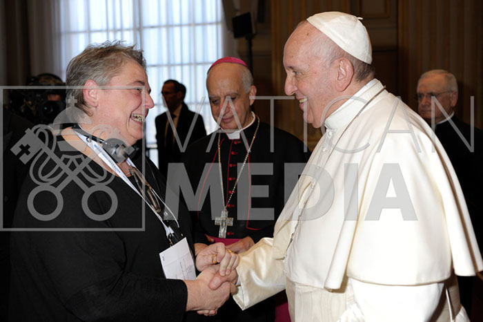 %_tempFileName02962_30112019%