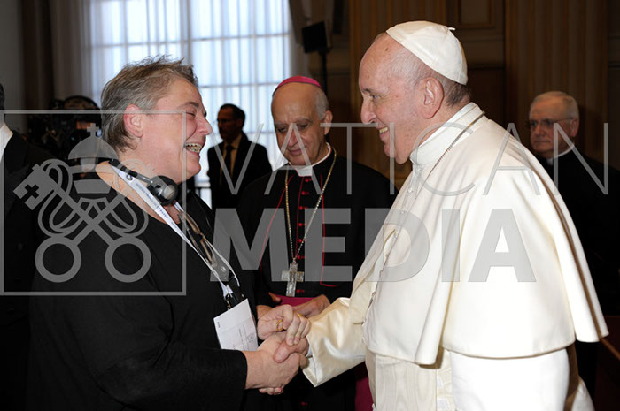 %_tempFileName02963_30112019%