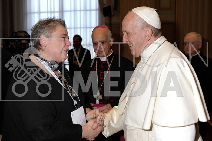 %_tempFileName02964_30112019%