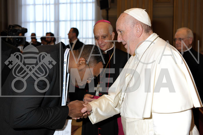 %_tempFileName02967_30112019%