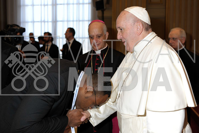 %_tempFileName02968_30112019%