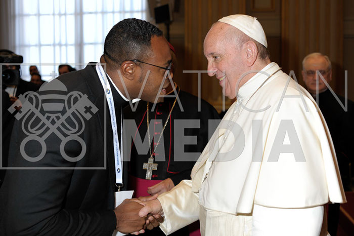 %_tempFileName02973_30112019%