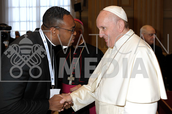 %_tempFileName02974_30112019%