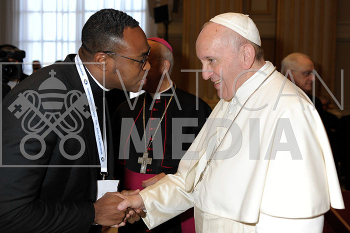 %_tempFileName02975_30112019%