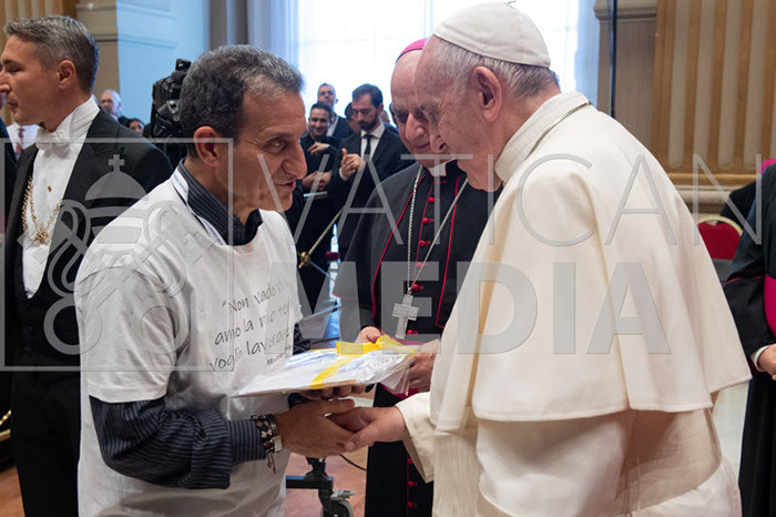 %_tempFileName02977_30112019%