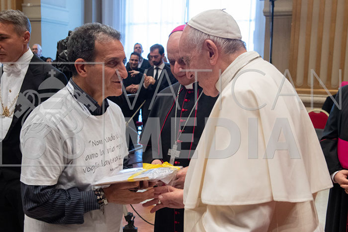 %_tempFileName02978_30112019%