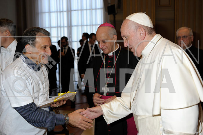 %_tempFileName02979_30112019%