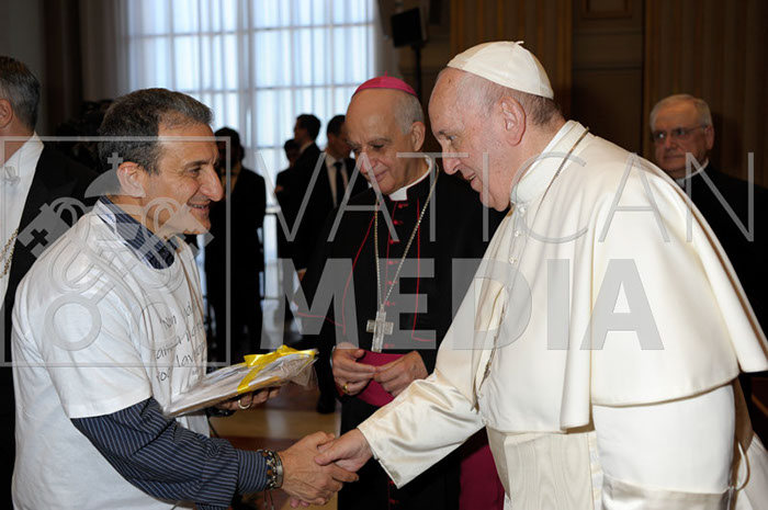 %_tempFileName02980_30112019%