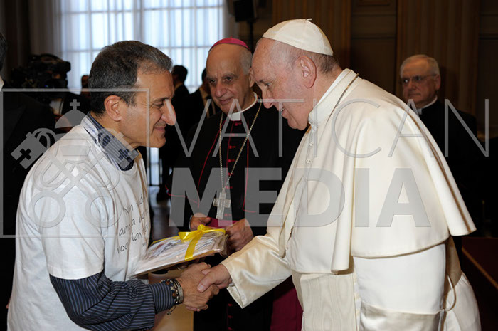 %_tempFileName02982_30112019%