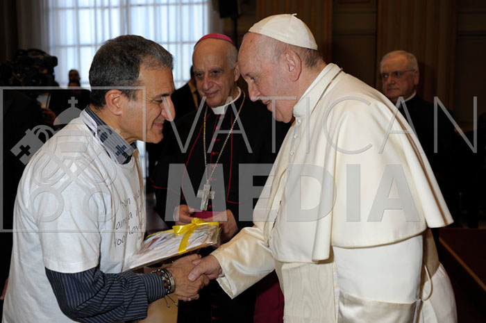 %_tempFileName02983_30112019%