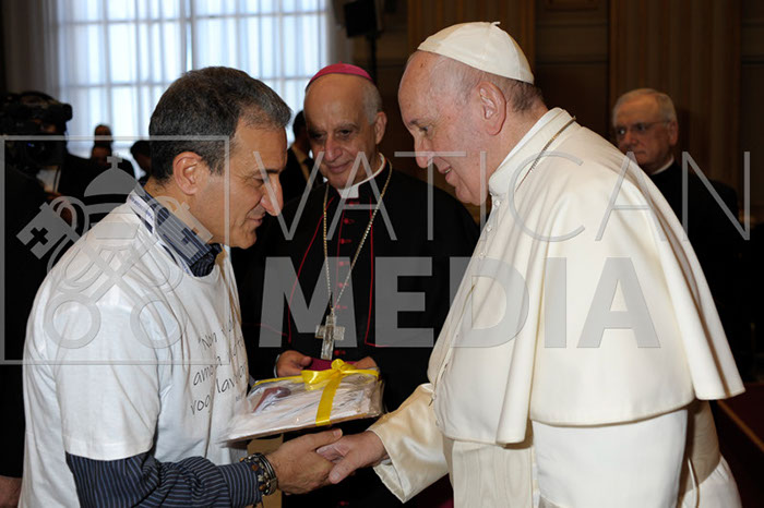 %_tempFileName02984_30112019%