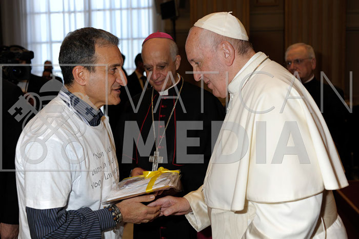 %_tempFileName02985_30112019%