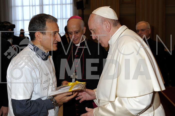 %_tempFileName02986_30112019%