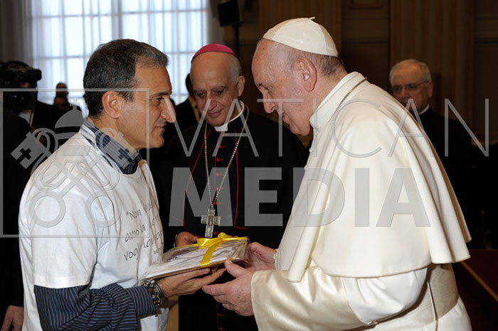 %_tempFileName02987_30112019%