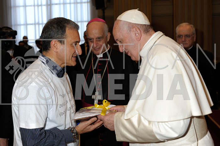 %_tempFileName02988_30112019%