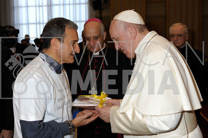 %_tempFileName02989_30112019%