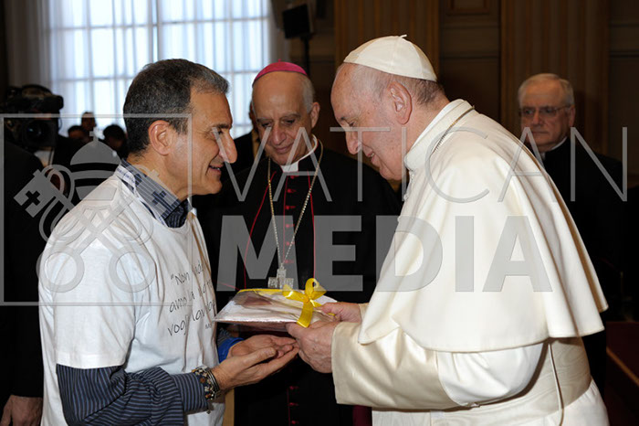 %_tempFileName02990_30112019%