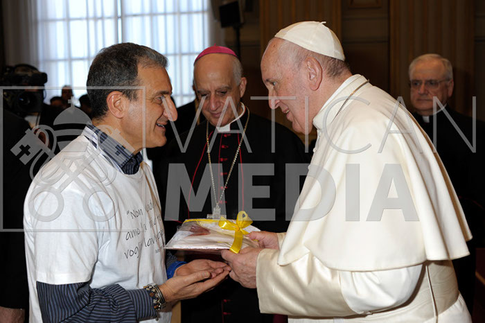 %_tempFileName02991_30112019%