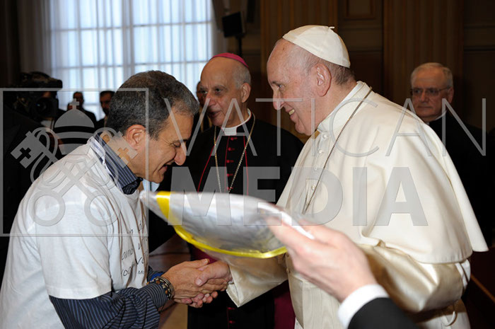 %_tempFileName02992_30112019%