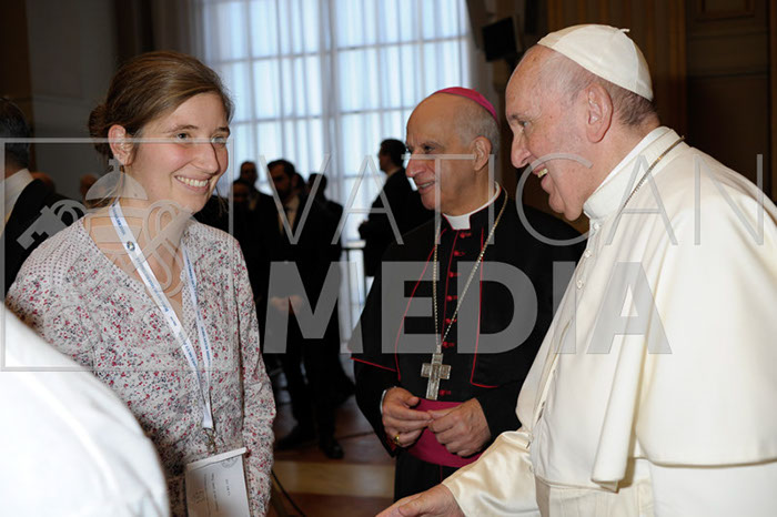 %_tempFileName02993_30112019%