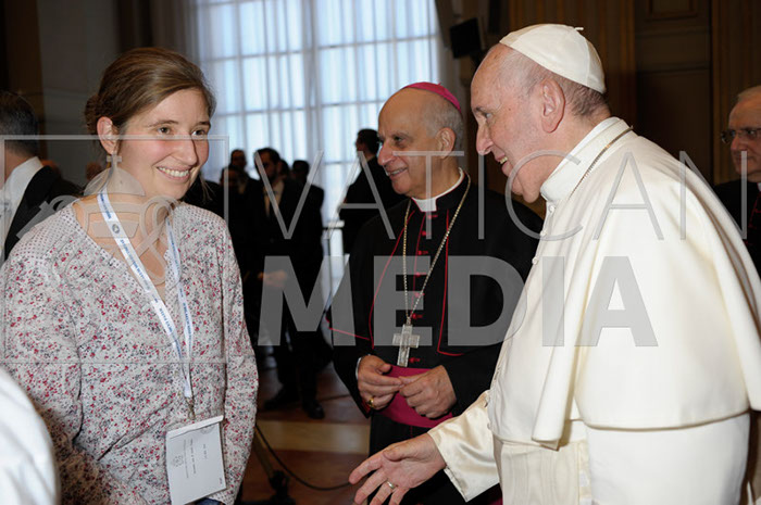 %_tempFileName02994_30112019%